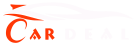 Logo_Car_Deal