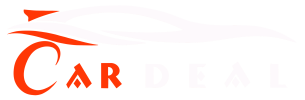 Logo_Car_Deal